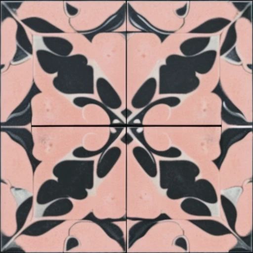 JS_TexGenV1,texture,pink tile texture,<lora:JS_TexGenV1:0.8>