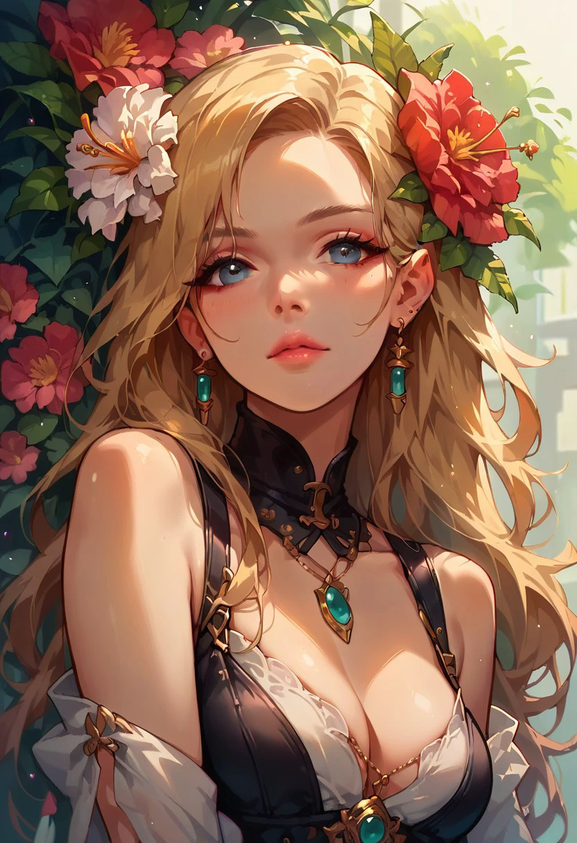 Preview 4