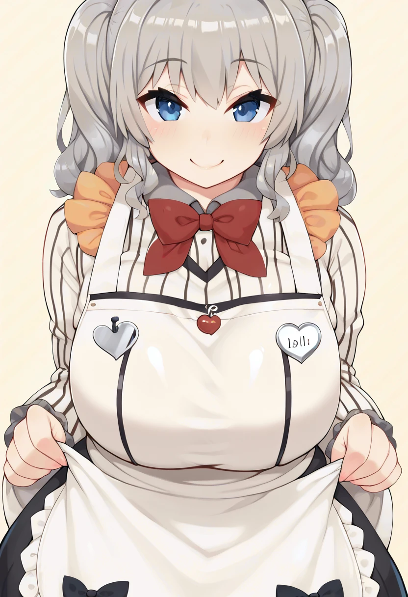 Rottenweiler Style pony-v1