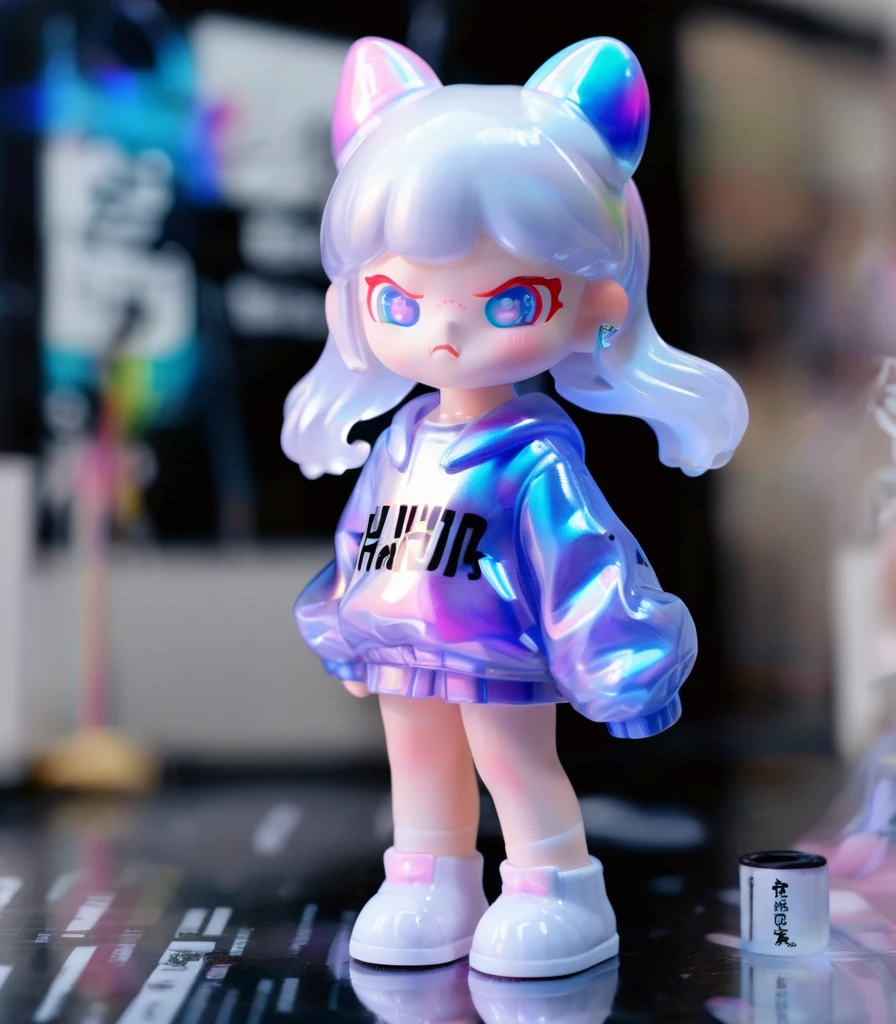 blindbox_popmart_xl v1.0