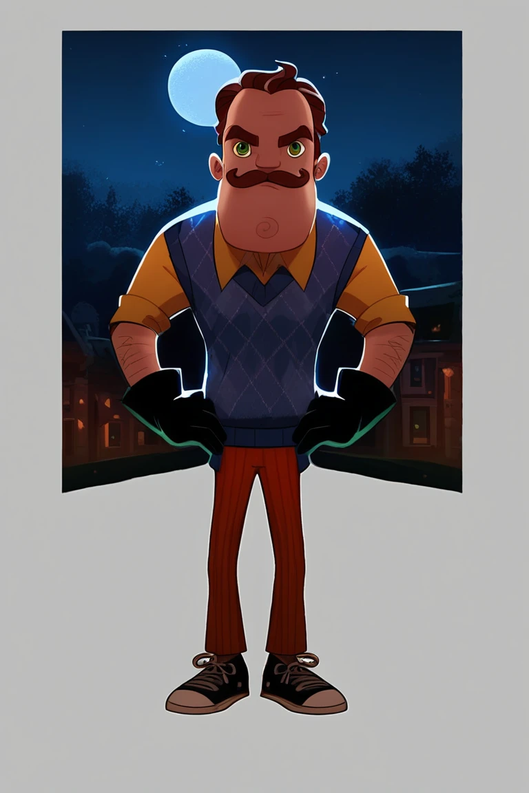 Preview 2