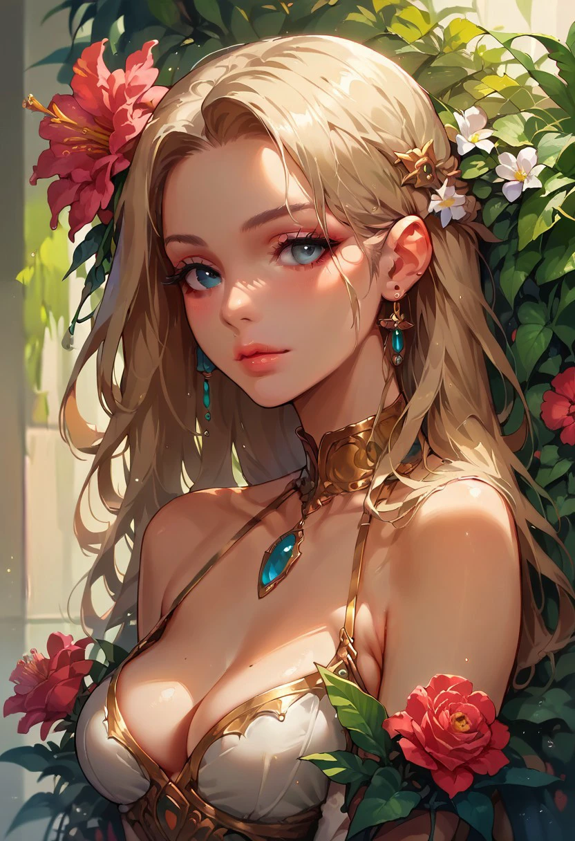 Preview 3