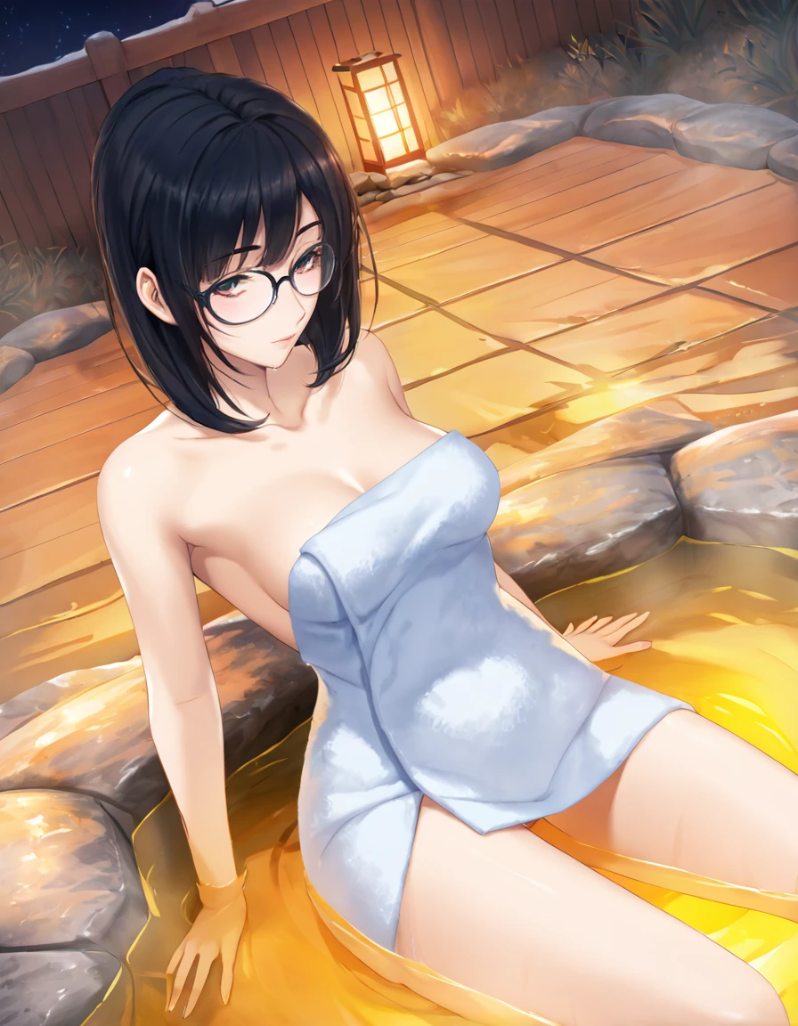 (masterpiece、Highest quality)、(Japan favelas、Old and dirty hot spring town)、((Beautiful night view))、((Big bath、Underground hot spring facilities、石のstage))、(tits、Pussy、Elementary school girl、3+ naked 12 year old girls、smile、fun)、((Living Style))、Shady Red Light District、shaved ice、Sale of drinks、(stage、Everyone is having fun bathing)、smile、Happy schoolchildren、Perfect Anatomy