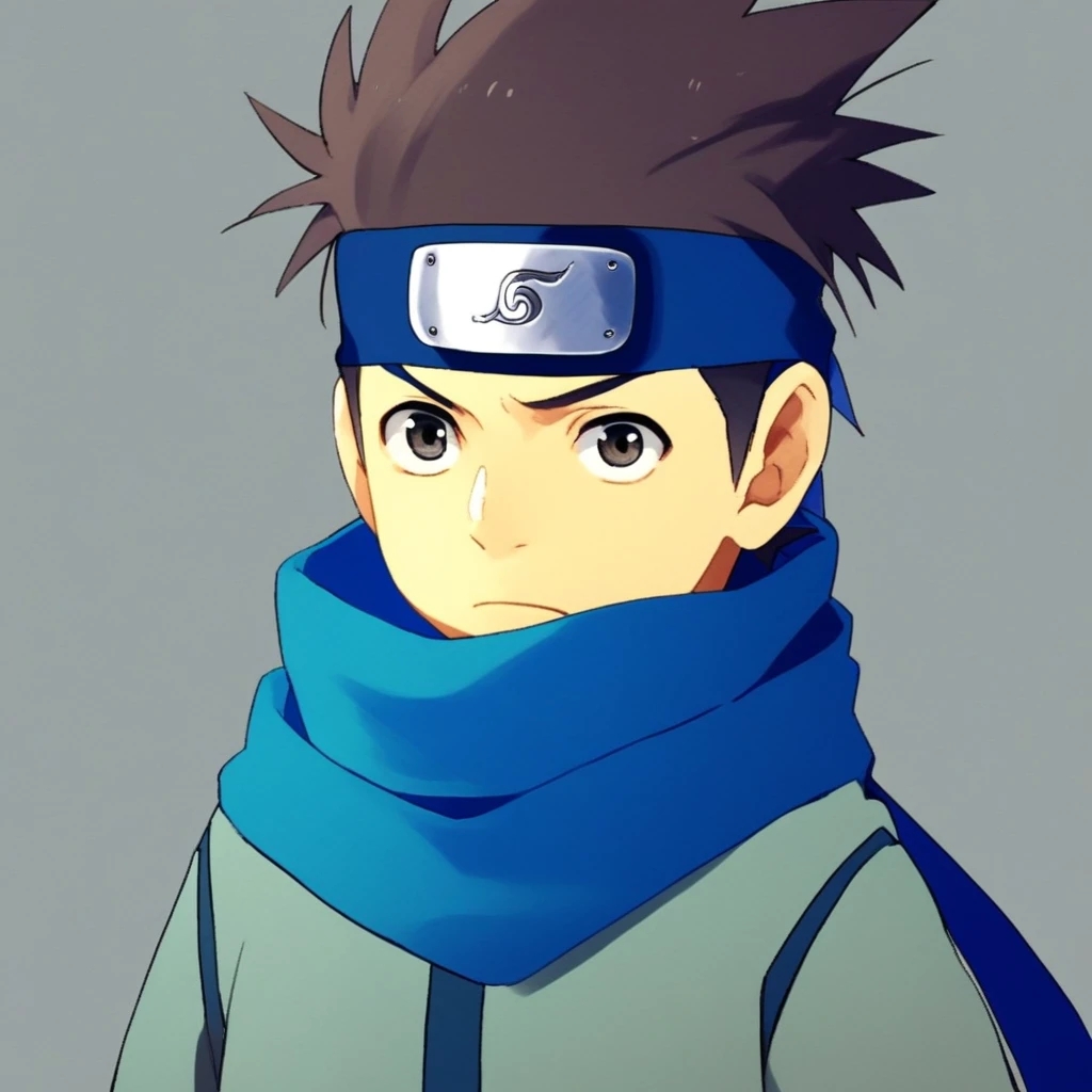 Preview 5