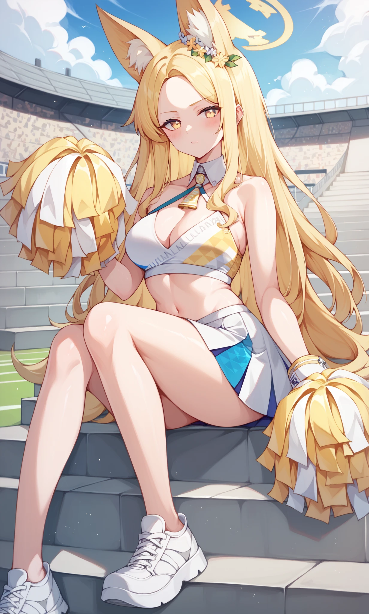 Preview 6