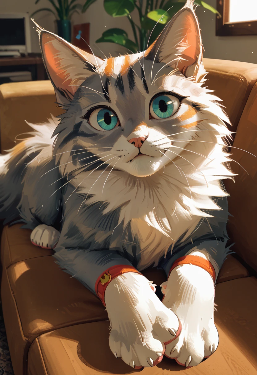 score_9, score_8_up, score_7_up, (1nk:1.1), adr1at1c, (v1s1on:0.4), (closeup of a cute fluffy cat, soft paws:1.4), animal, cat, animal focus, whiskers, cat on a sofa,
<lora:AdriaticInkVision:0.8>