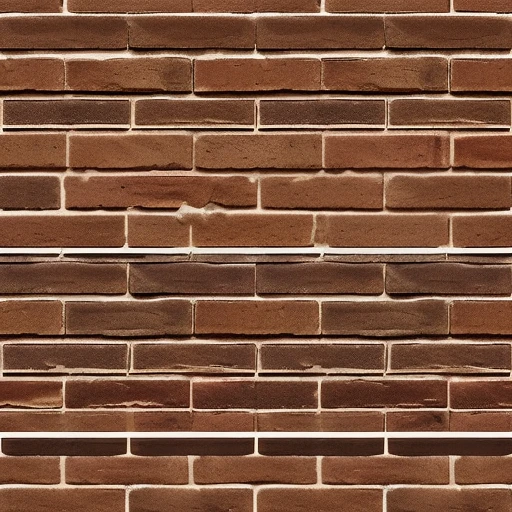 JS_TexGenV1,texture,brick wall texture,old cracked brick,<lora:JS_TexGenV1:0.8>