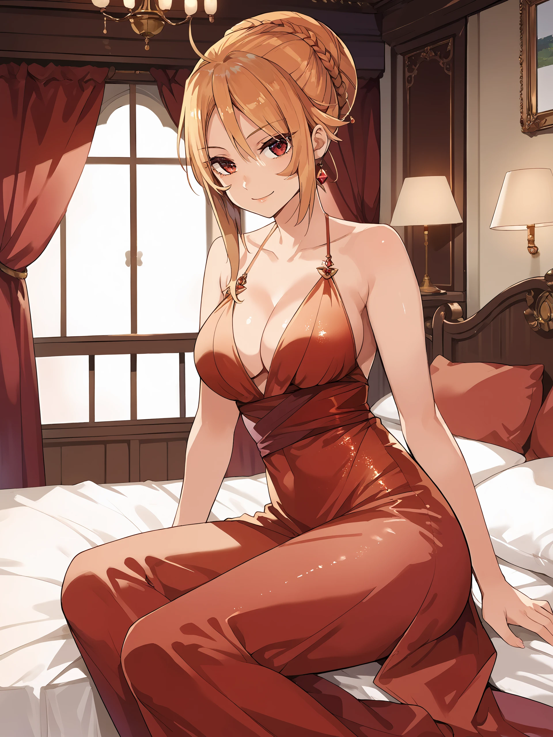 Preview 2