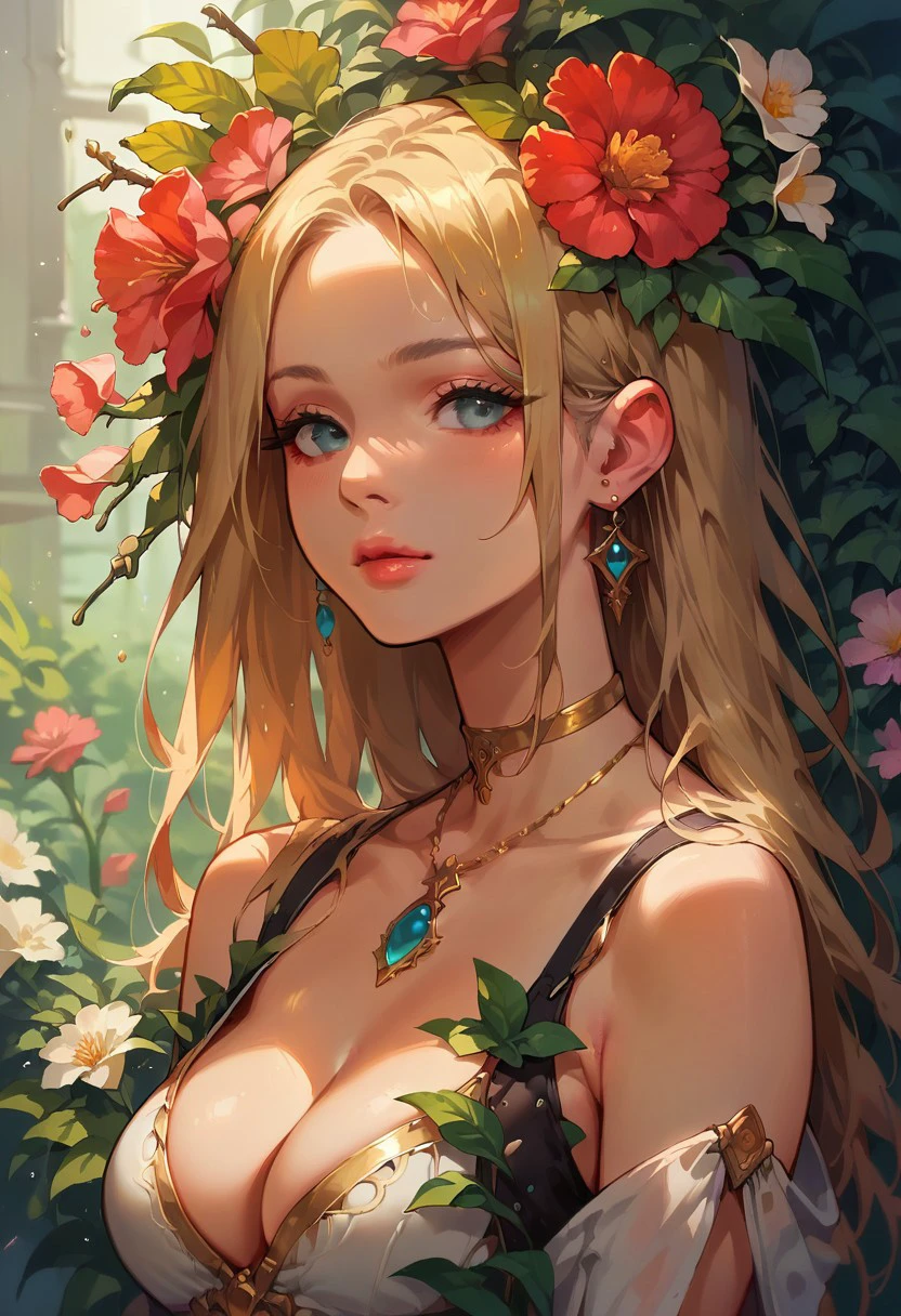 Preview 5