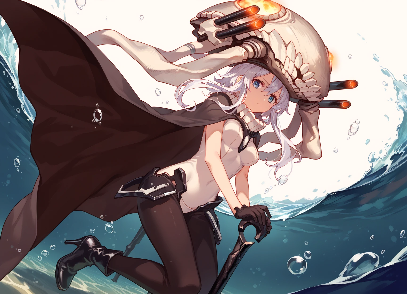 Preview 5