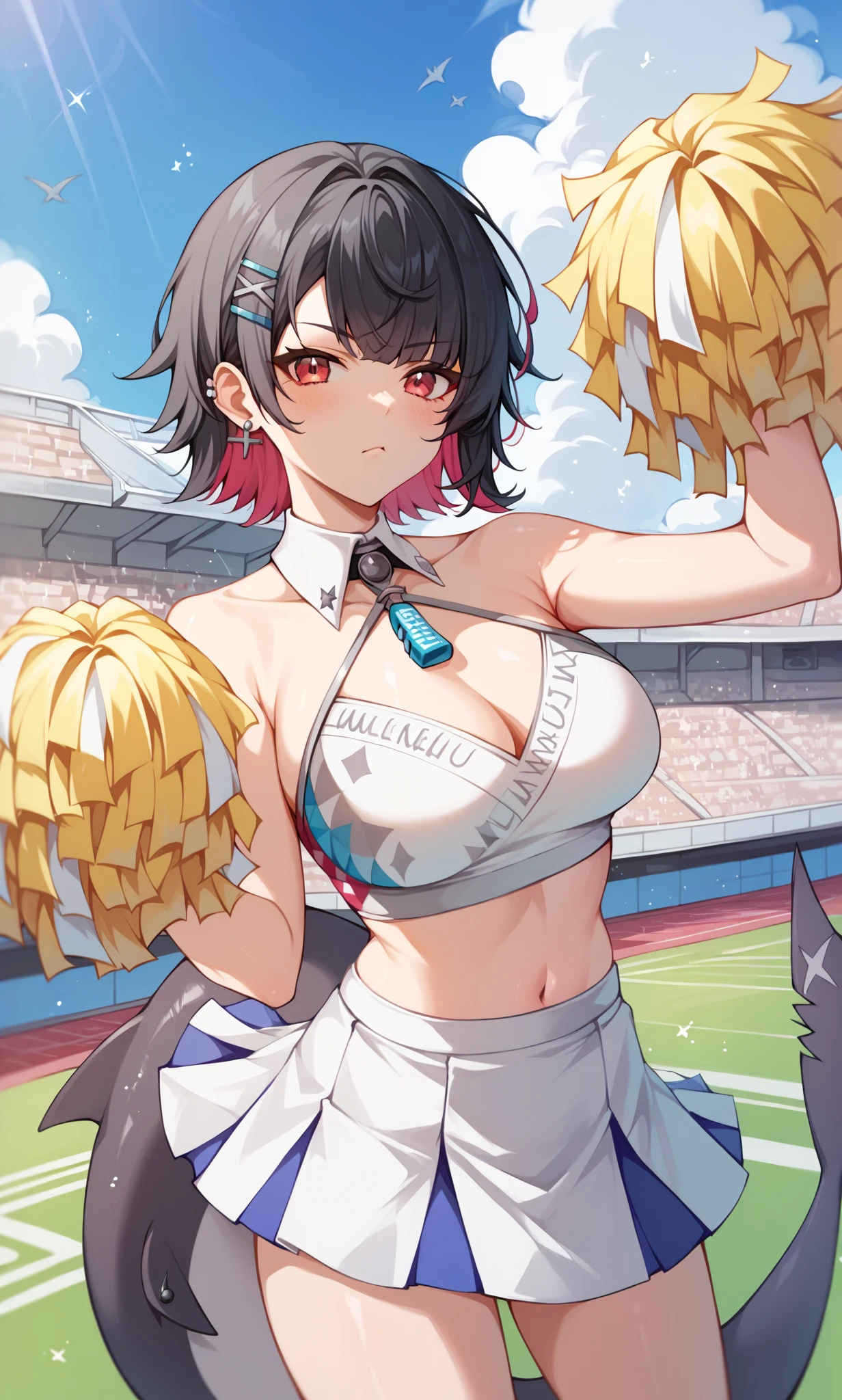 Preview 4