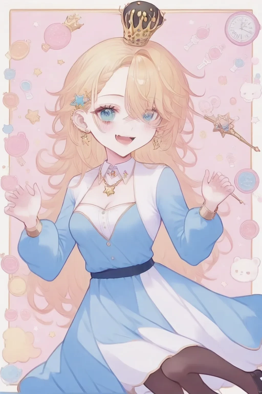 Preview 4