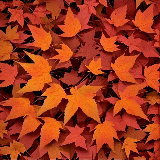 JS_TexGenV1,texture,leaf texture,red leaves,<lora:JS_TexGenV1:0.8>