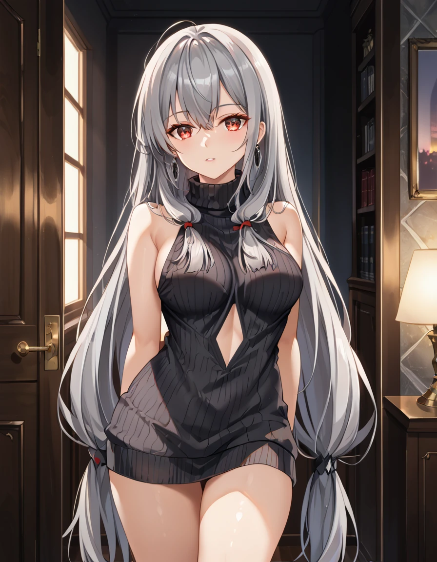 Preview 6