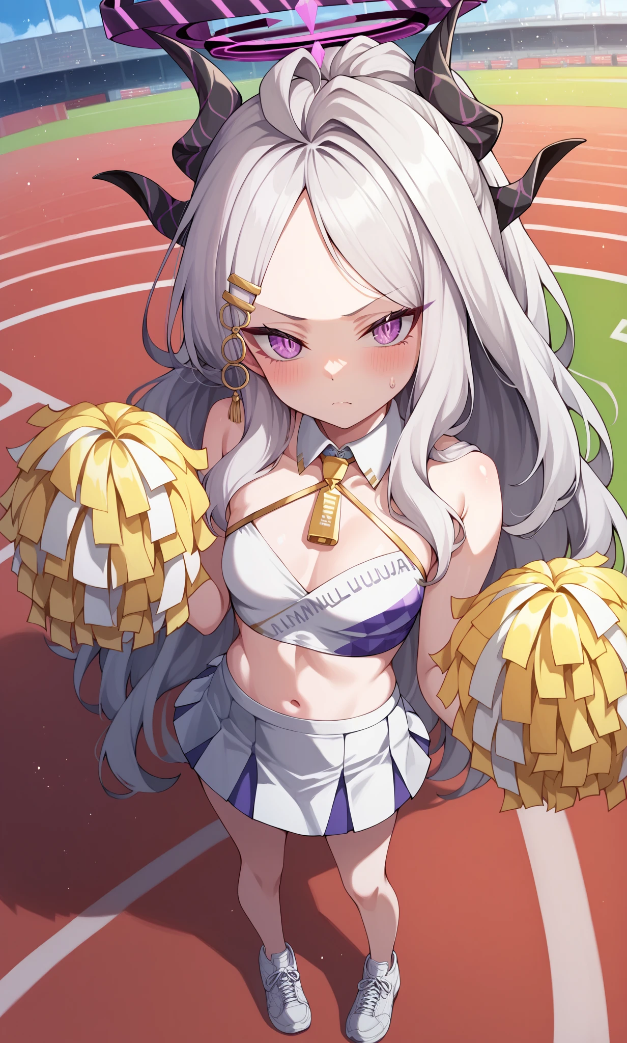 Preview 7