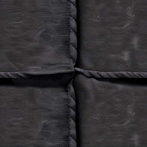 JS_TexGenV1,texture,cloth texture,<lora:JS_TexGenV1:0.8>