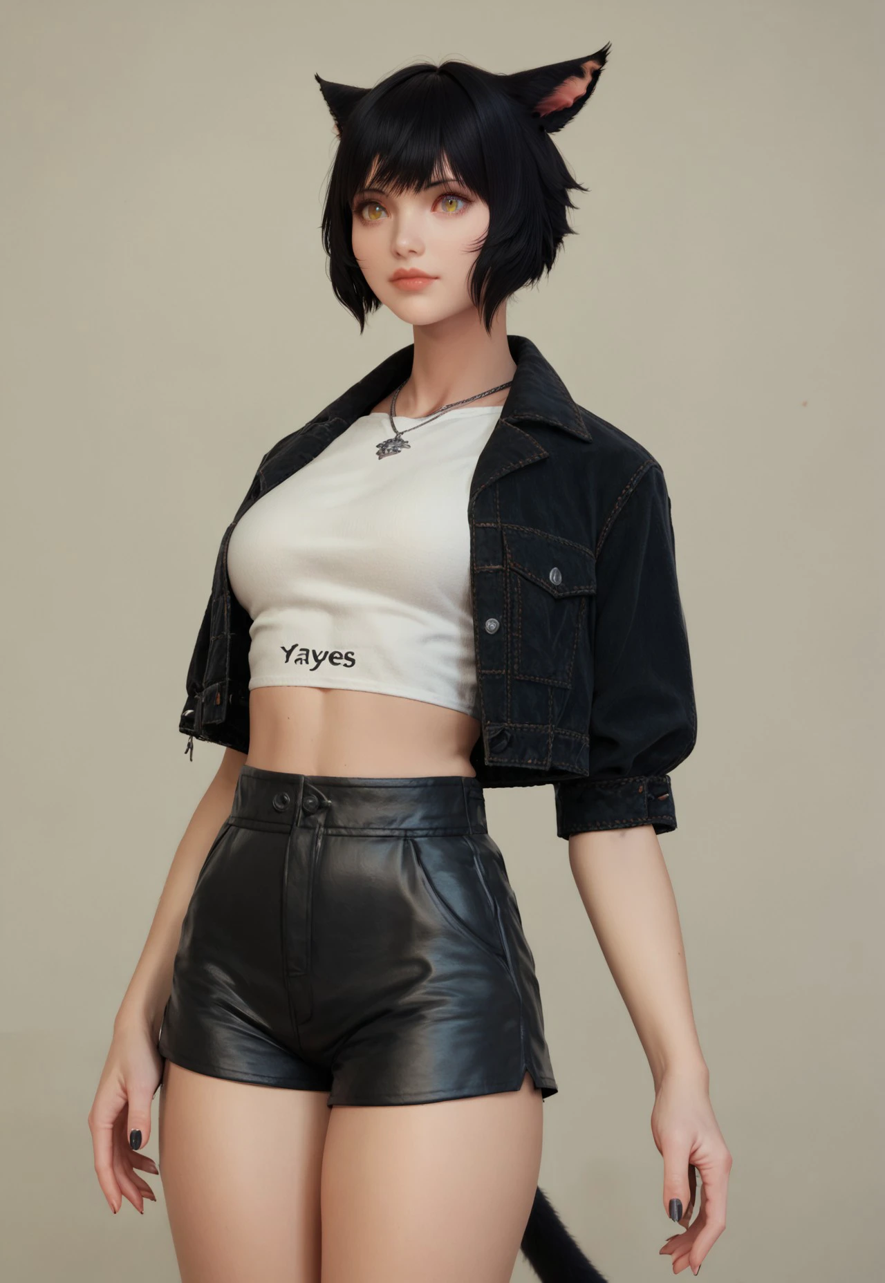 Miqo_B V1