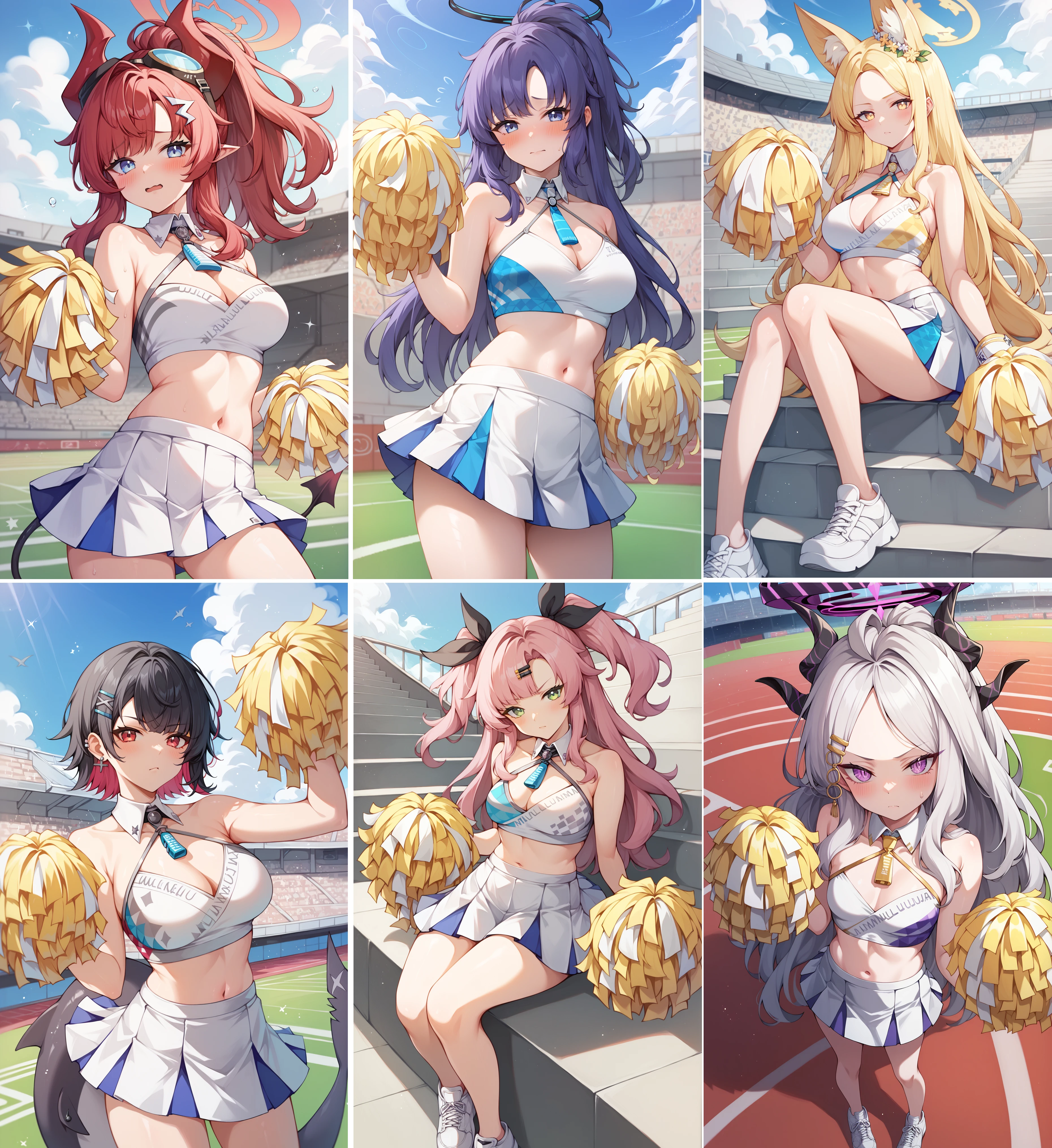Preview 3