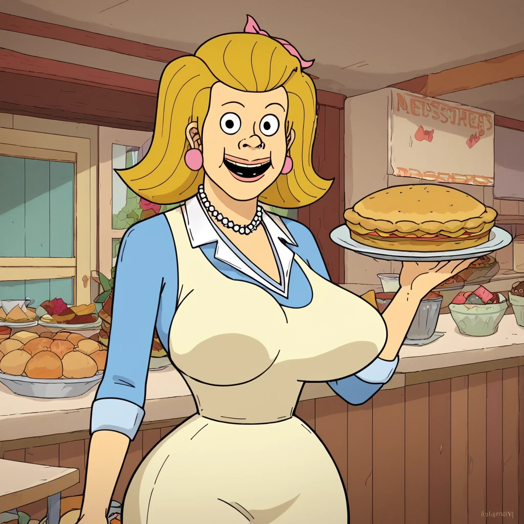 Испытайте бесплатные модели Stable Diffusion, которые создают лучшие изобра...