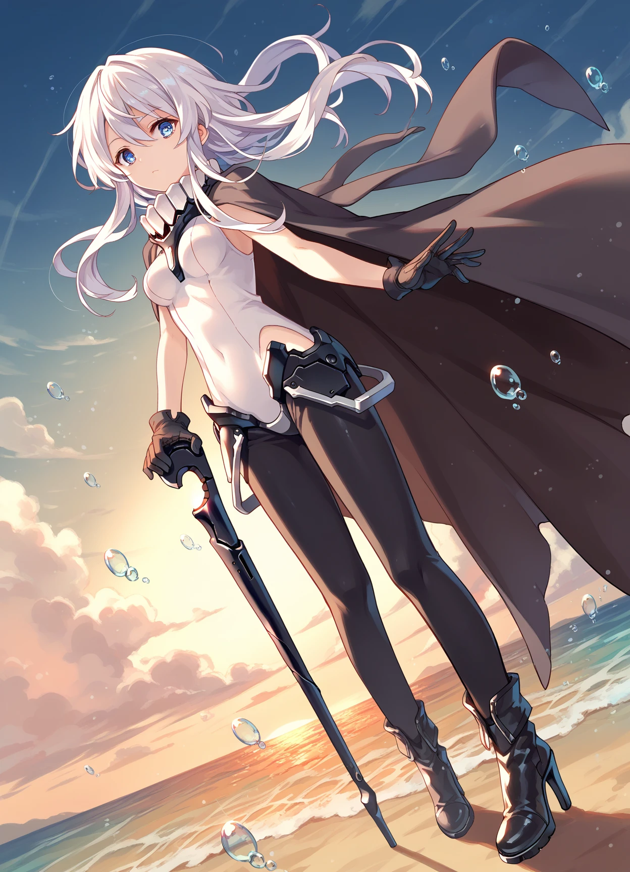 Preview 7