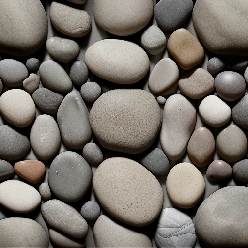 JS_TexGenV1,texture,texture of small stones,gray stones,<lora:JS_TexGenV1:0.8>
