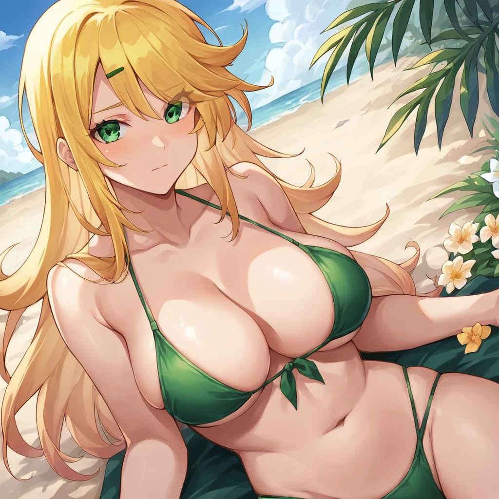 Preview 3