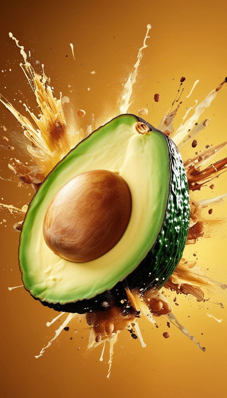 Realistic Kolors 图真 beta - unet beta