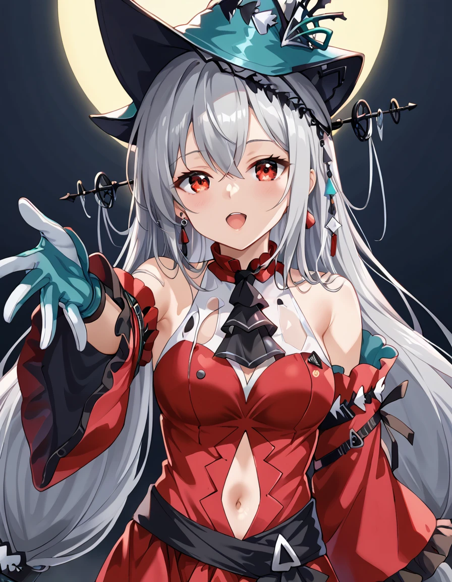 Preview 4