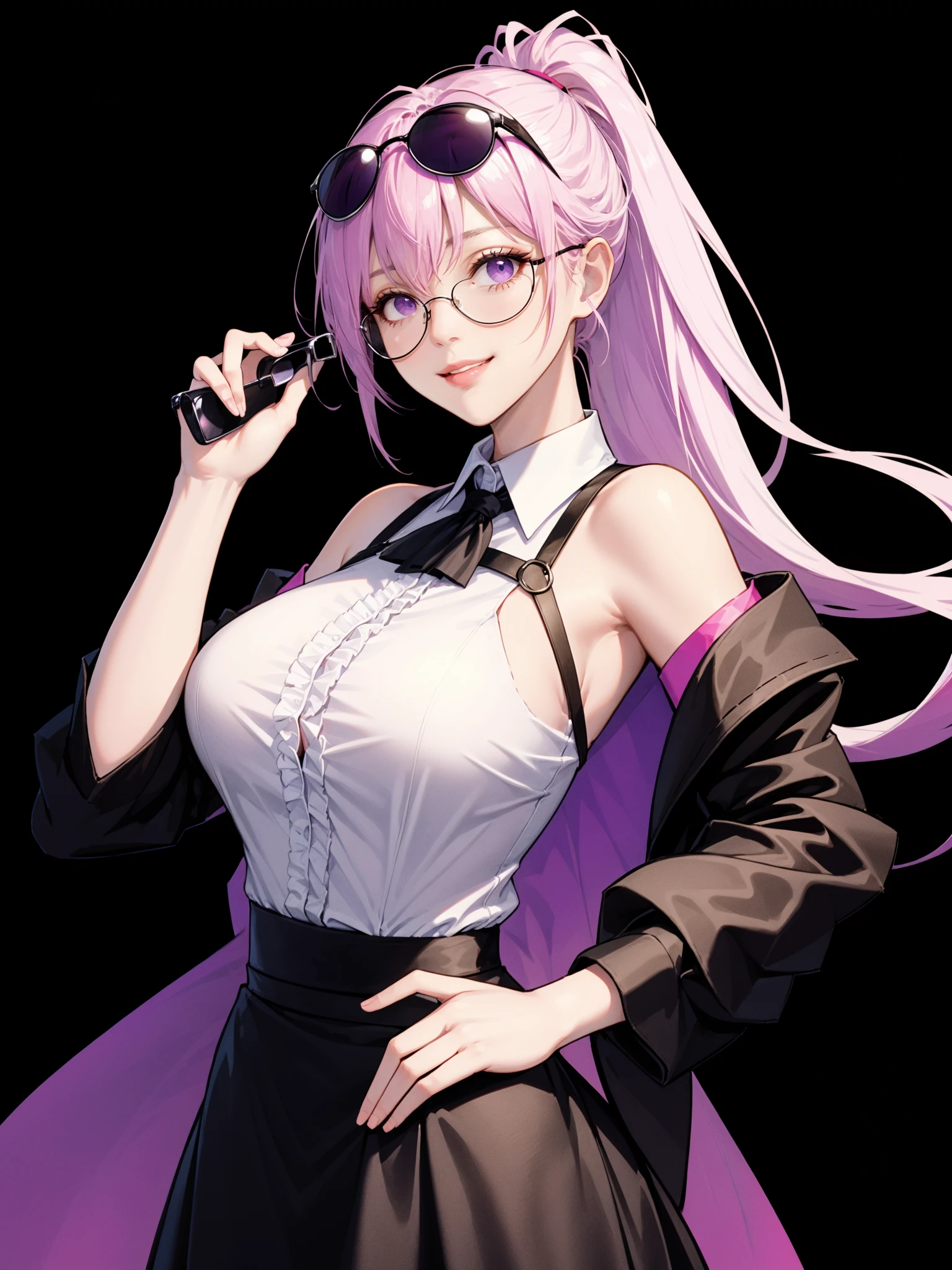 HEZI beautiful sexy sister<HEZI_美轮美奂性感姐姐> v1.0