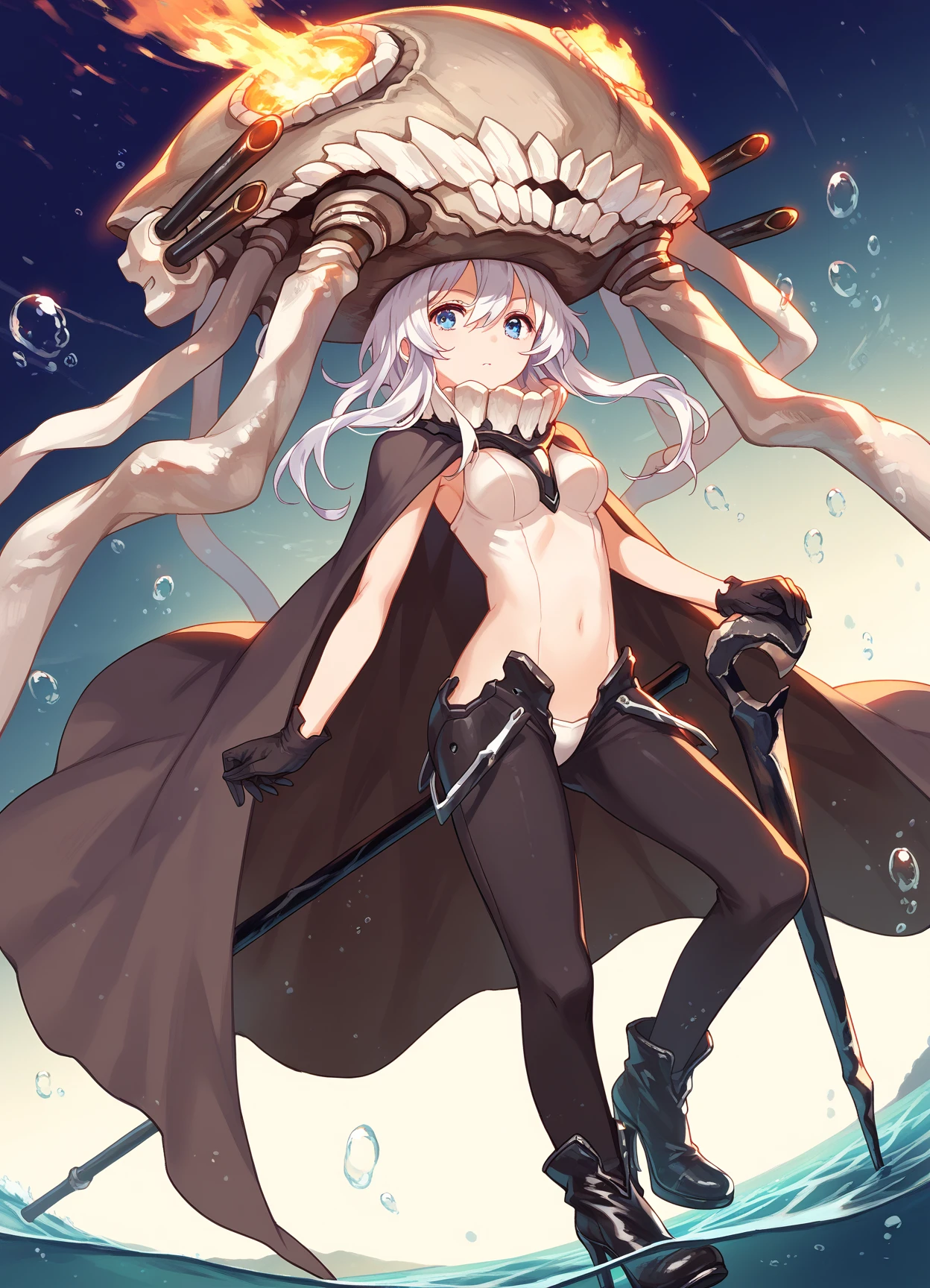 Preview 2