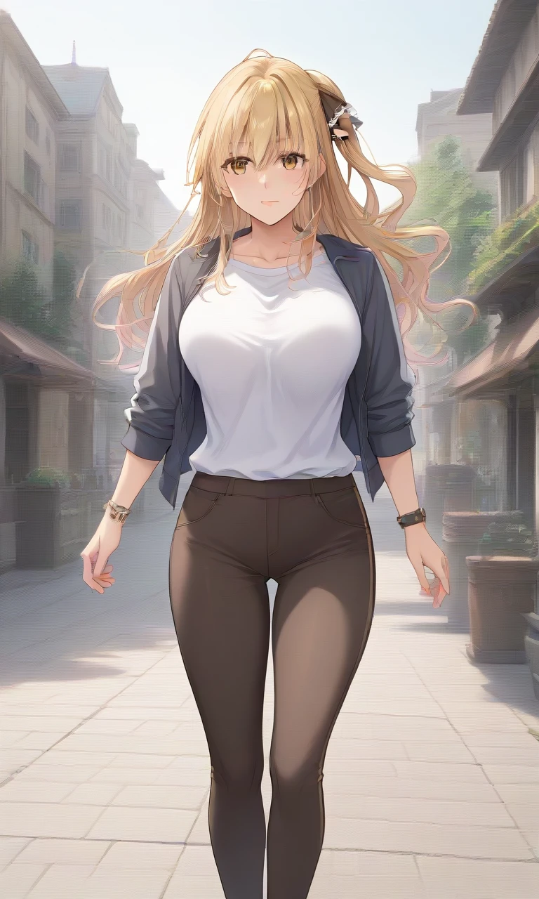 Shindou Yuuka - Nightmare x Sister [Guilty] v1.0