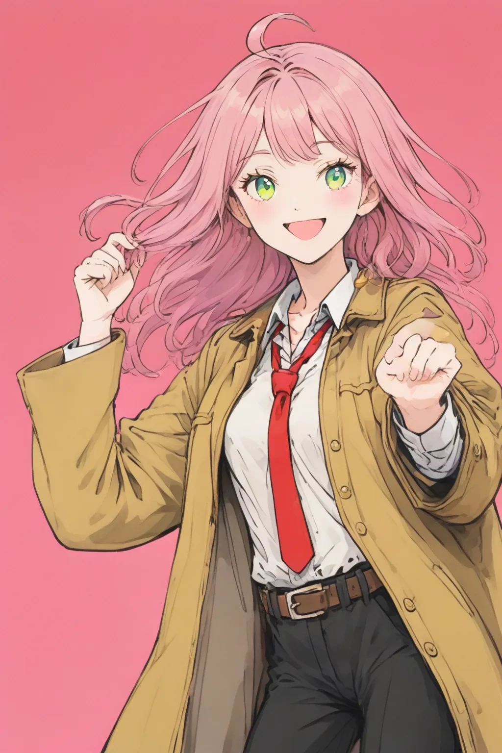 Preview 4
