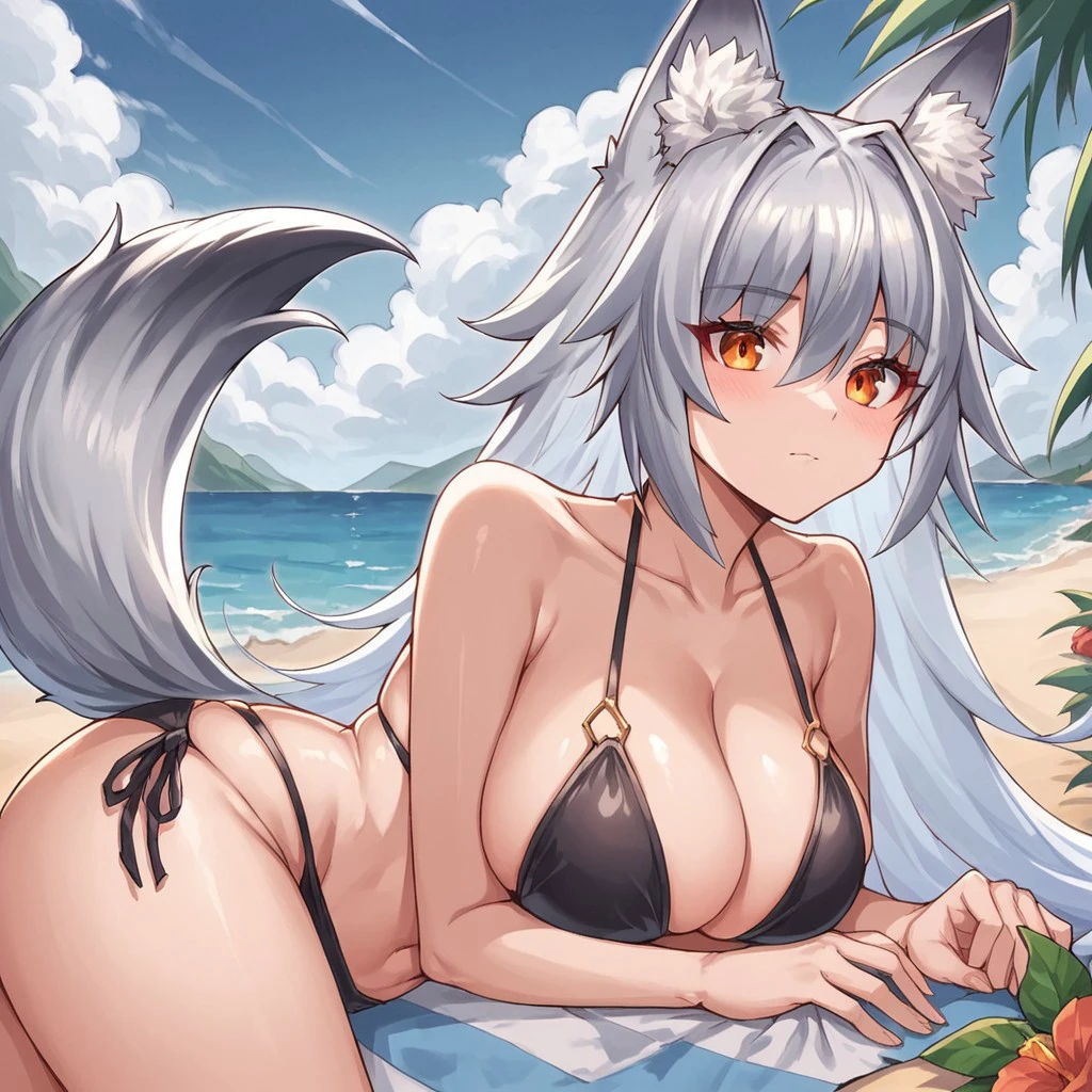 chino.(I'm the Evil Lord of an Intergalactic Empire!) V1