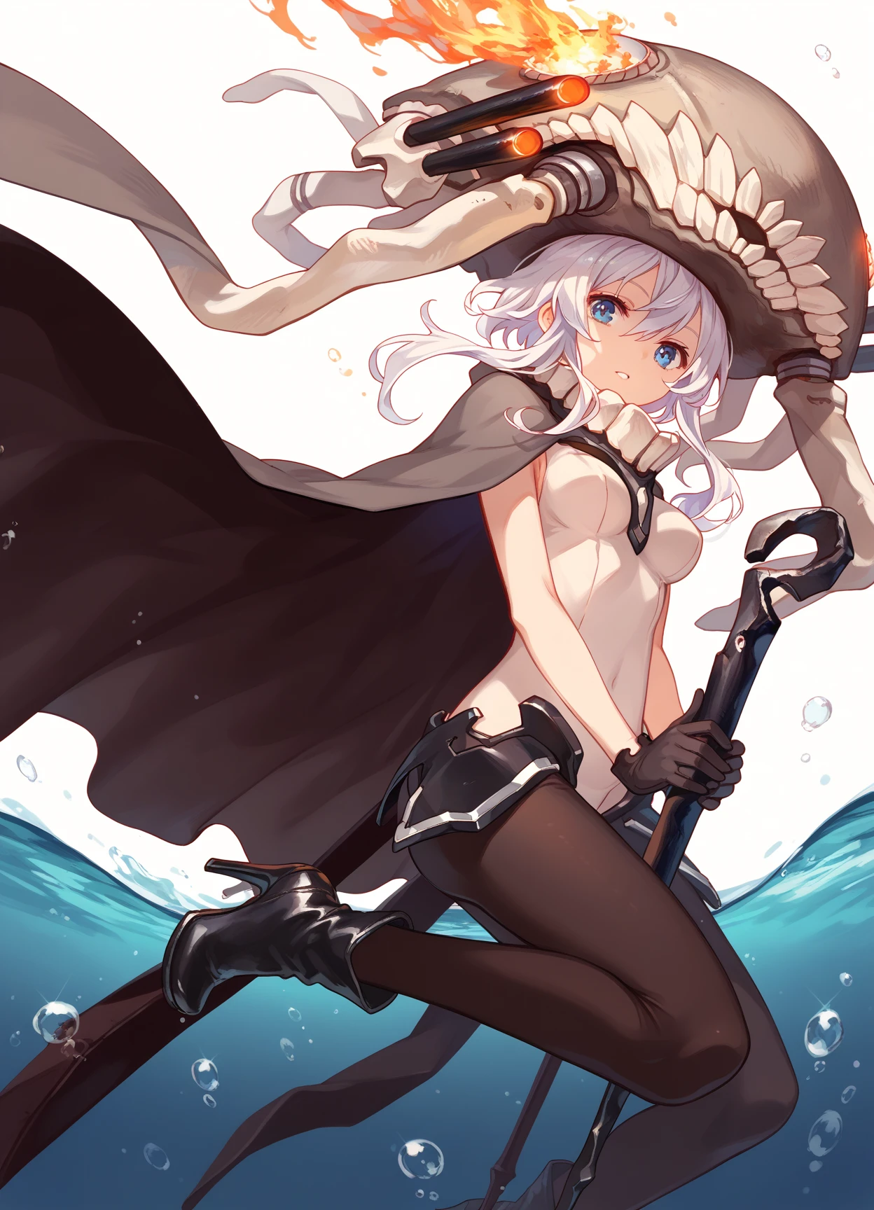 Preview 4