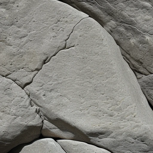 JS_TexGenV1,texture,rock texture,<lora:JS_TexGenV1:0.8>