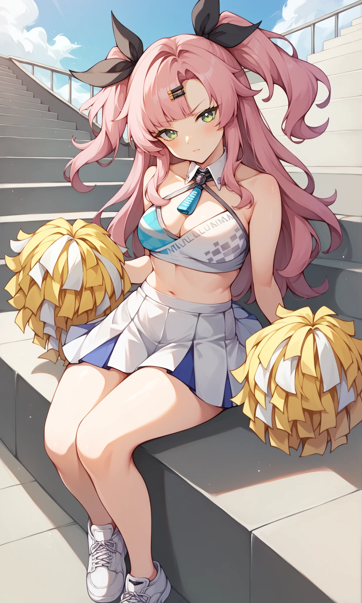 Preview 5