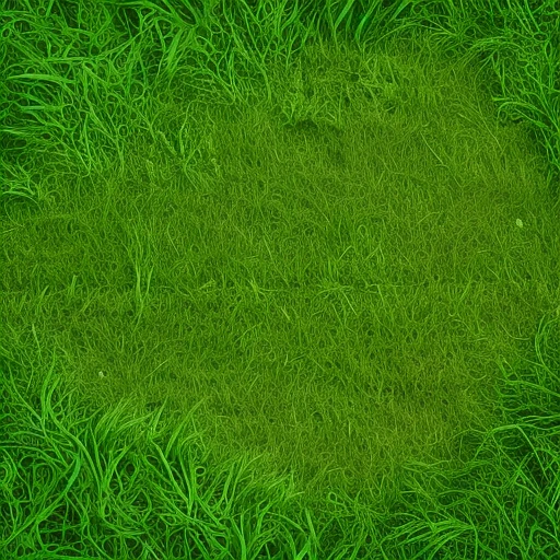 JS_TexGenV1,texture,cut grass texture,yellow grass,<lora:JS_TexGenV1:0.8>