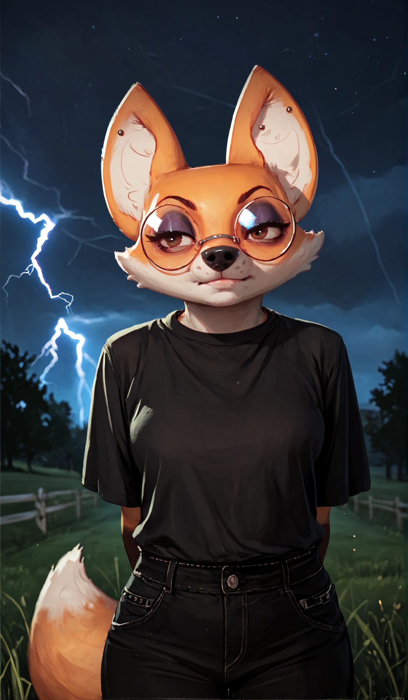 Lucy_(Sniffsnorf) v1.0 SD1.5