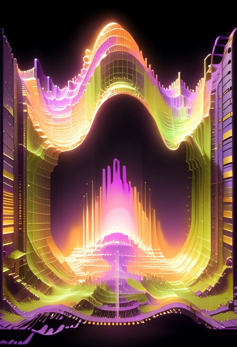 score_9, score_8_up, score_7_up, score_6_up, derpibooru_p_95,
codeandigital, , matrix, matrix codes,, ai, ai consciousness,, digital world, digital, science fiction,
sky, no humans, night, glowing, building, star \(sky\), scenery, starry sky, city, cityscape, city lights, purple theme, digital world, digital, science fiction, subnet, digital space, digital sectioning, digital circuit, cyberpunk, architecture,
codeandigital, solo, 1boy, male focus, glowing, facial hair, black background, beard, green theme, digital world, digital, science fiction, subnet, digital space, cyberpunk, matrix, matrix codes, modelling, neo, long hair, old man, made by codes