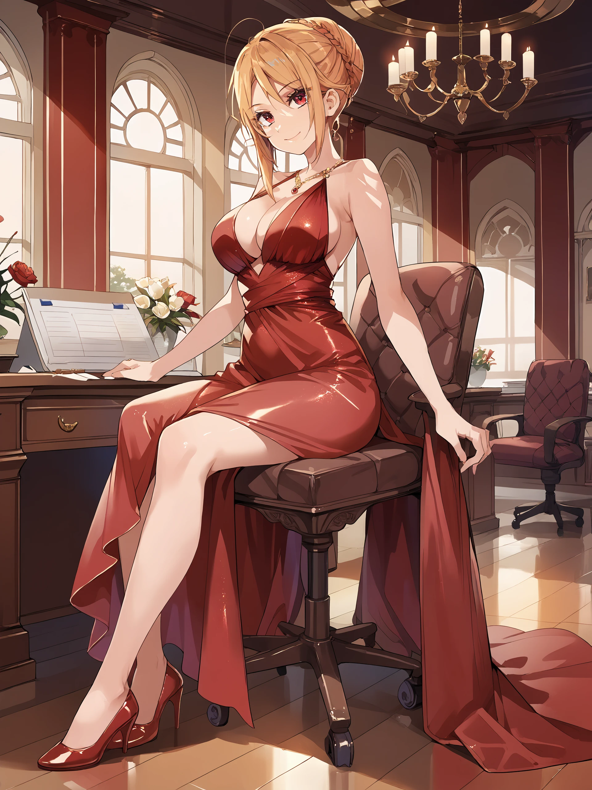 Preview 4
