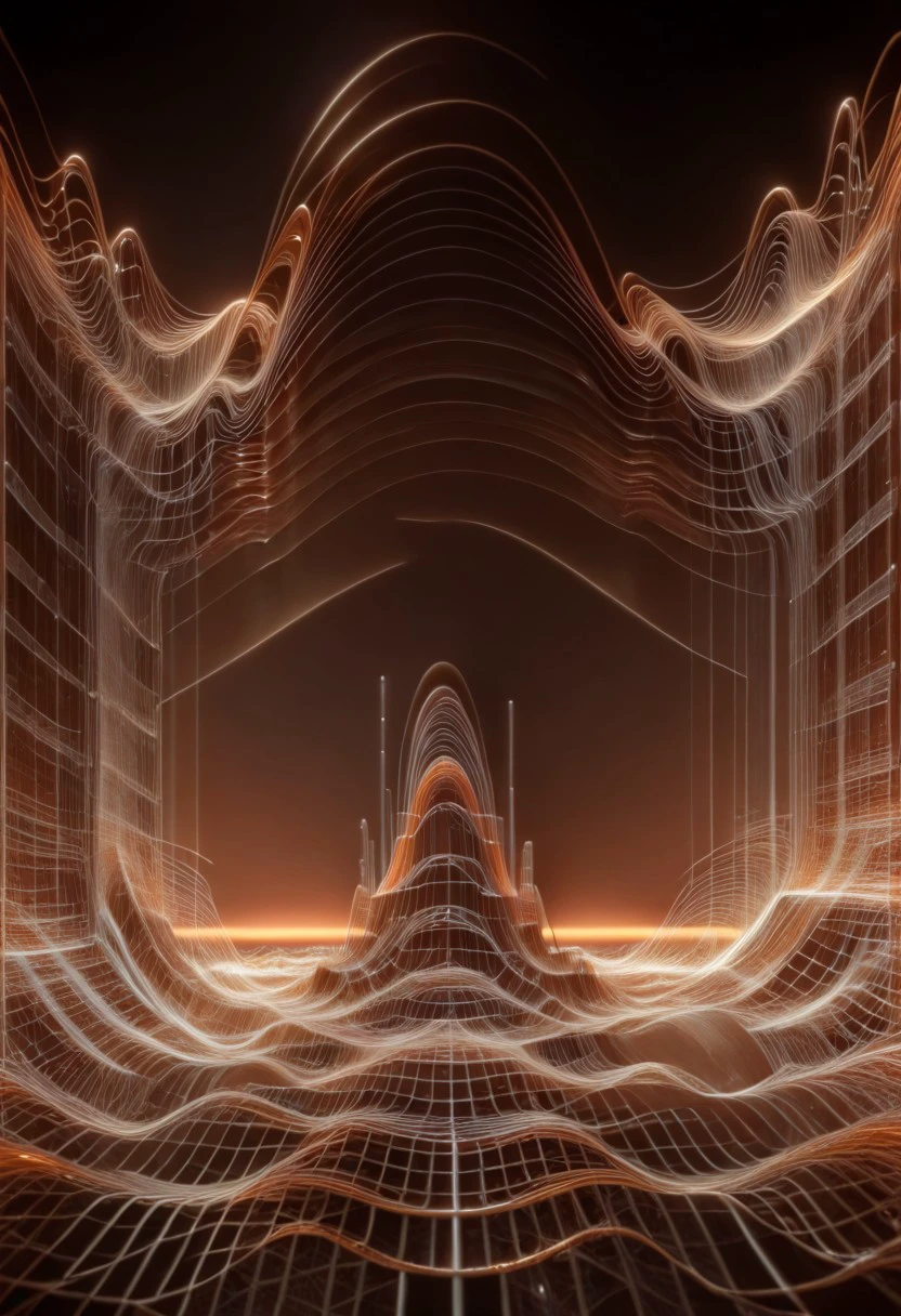 score_9, score_8_up, score_7_up, score_6_up, derpibooru_p_95, source_anime, very aesthetic, anime screencap, anime coloring,
codeandigital, , matrix, matrix codes, ai, ai consciousness, digital world, digital, science fiction, subnet, digital space,
codeandigital, outdoors, sky, teeth, no humans, digital world, 3d analysis, 3d scanning, digital, science fiction, subnet, mountain modeling, digital sectioning, digital space, orange theme