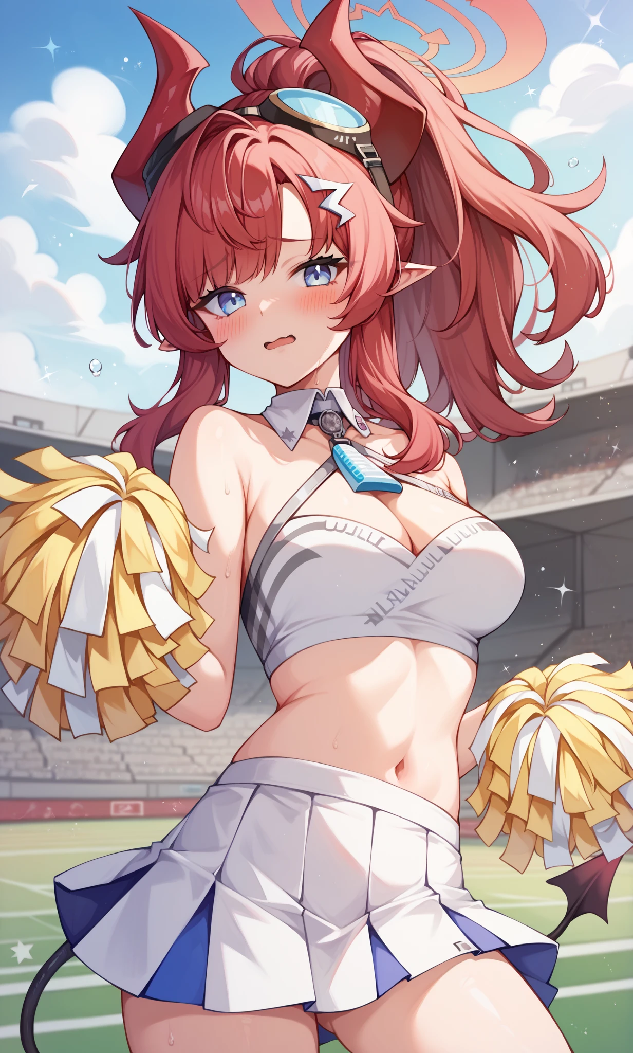 Preview 2