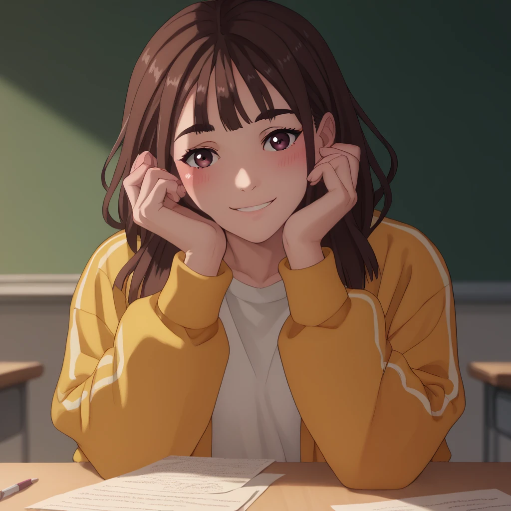 Preview 2