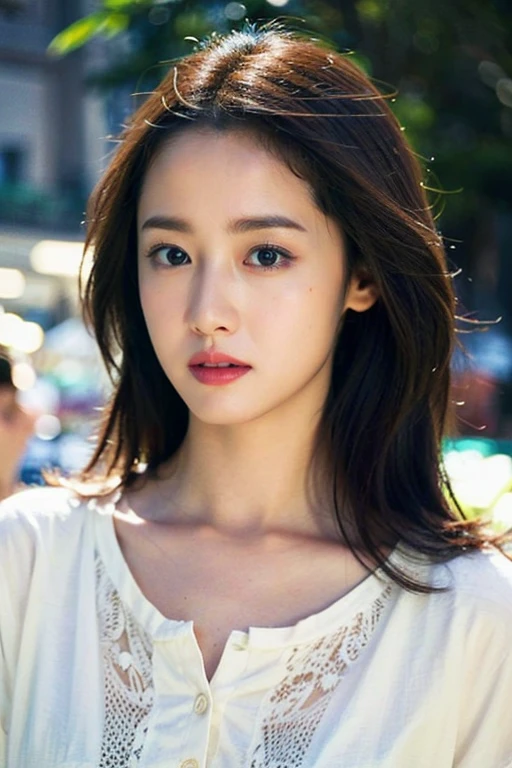 Not Erika Sawajiri 1.5 v1.5