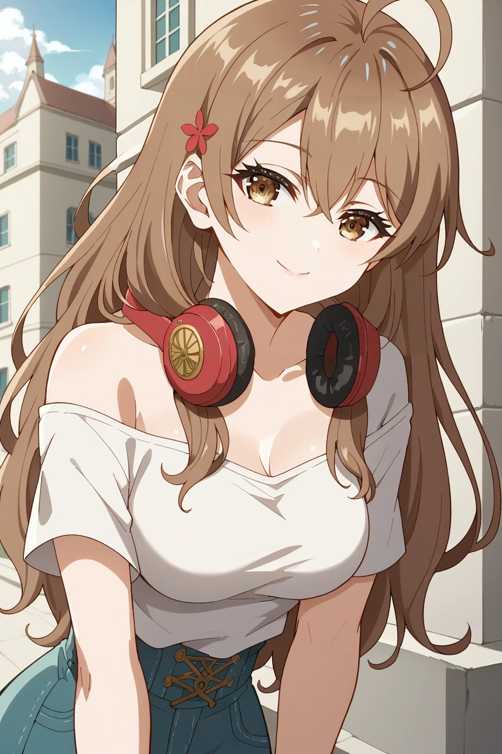 Preview 3