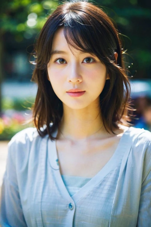 Not Horikita Maki v1.5