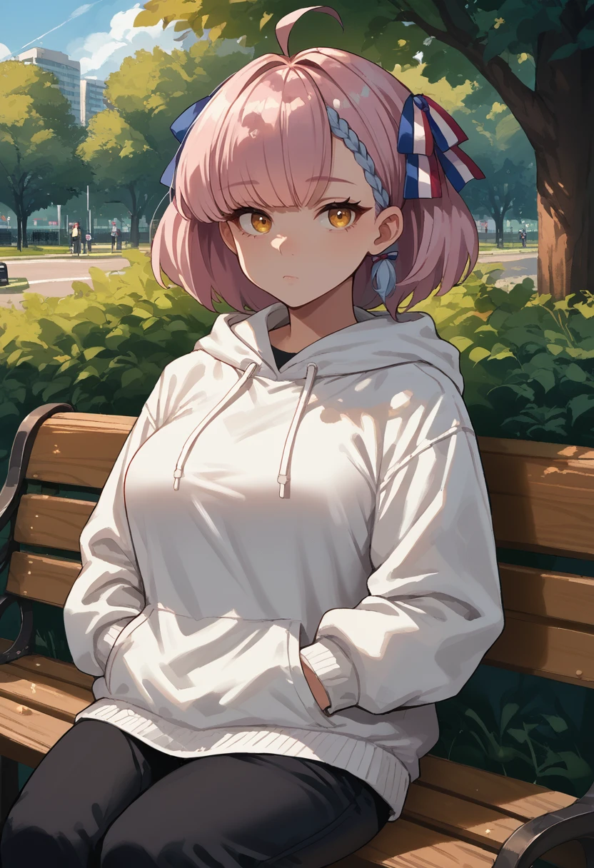 [PonyV6 XL] Tartu | Azur Lane v1.0