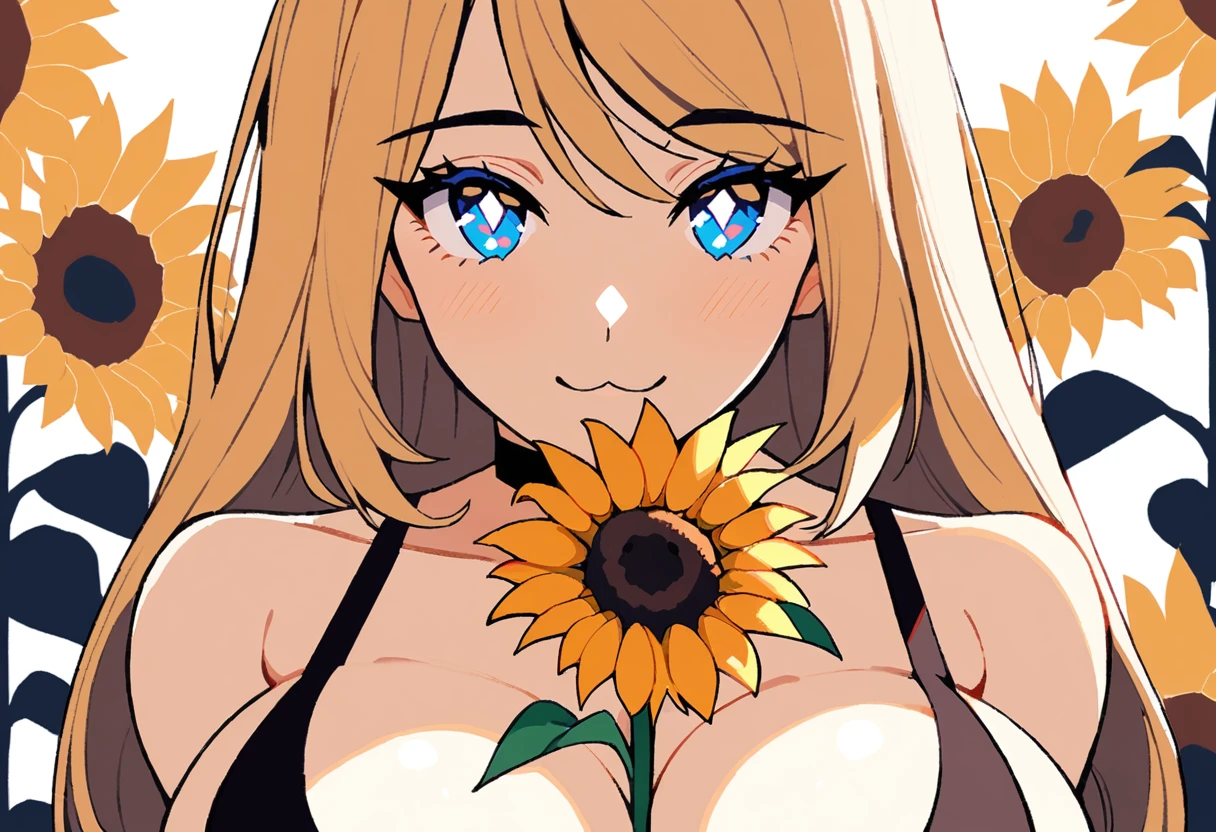 Anime N' Stuff v1.0