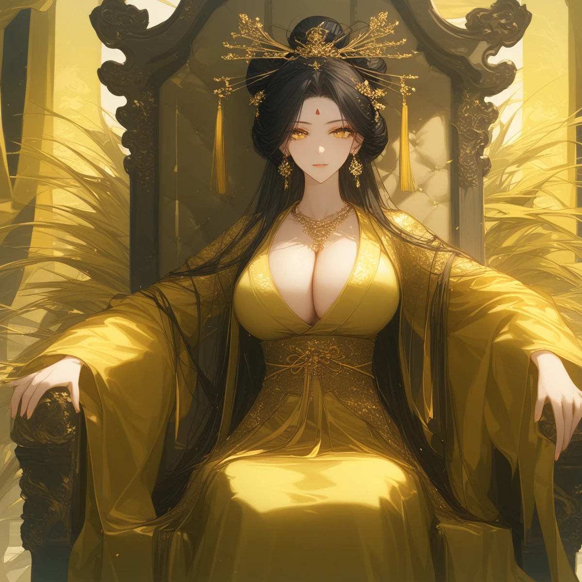 Preview 4