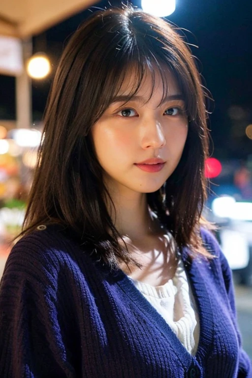 (photorealistic:1.5, best quality, masterpiece, beautiful and aesthetic:1.2, colorful, dynamic angle, official art),
(SamuraiPunkAI:0.60000, open blouse:0.3500, Joyful, Cheerful), (full body), vivid vibrant colors, skin pores, intricate detail, (detailed face_and_eyes), realistic lighting, sharp focus, centerfold, bokeh,
lora:add_detail:0.68000>, <lora:pytorch_lora_weights:0.95000>